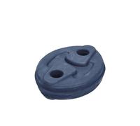 MAXGEAR 27-2812 Supporto, Imp. gas scarico per FORD