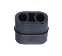 MAXGEAR 27-2823 Supporto, Scarico Sistema per Alfa Romeo, Cadillac, Chevrolet,