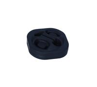 MAXGEAR 27-2867 Supporto, Imp. gas scarico per AUDI,VW