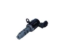 MAXGEAR 27-3487 Valvola di comando per regolazione albero a camme
