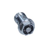 MAXGEAR 27-3502 Valvola di comando per regolazione albero a camme
