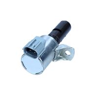 MAXGEAR 27-3513 Valvola di comando per regolazione albero a camme