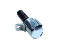 MAXGEAR 27-3514 Valvola di comando per regolazione albero a camme