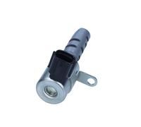 MAXGEAR 27-3517 Valvola comando, Regolazione albero a camme per CHRYSLER,DODGE,J