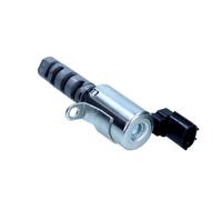 MAXGEAR 27-3518 Valvola comando, Regolazione albero a camme per CHRYSLER,DODGE,J