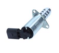 MAXGEAR 27-3520 Valvola di comando per regolazione albero a camme