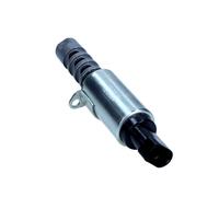 MAXGEAR 27-3521 Valvola Di Controllo, Regolazione Camme Per AUDI, VW