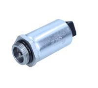 MAXGEAR 27-3529 Valvola di comando per regolazione albero a camme