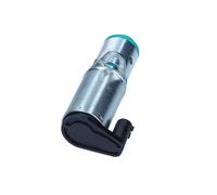 MaXgear Valvola di comando per regolazione albero a camme 27-3532
