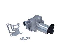 Valvola aria secondaria elettrico 27-4000 MAXGEAR per OPEL SKODA PORSCHE NISSAN
