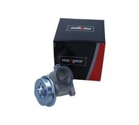 Originale Maxgear Valvola EGR 27-4002 per Ford