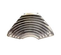 Maxgear 27-4004 Regolatore Ventilatore Interno per VW Allroad Avant i Audi A4