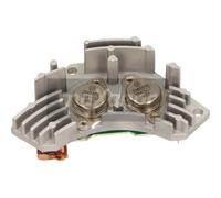 MAXGEAR 27-4005 Regolatore, Passeggero Scomparto Ventola per Citroën, Peugeot