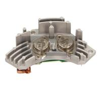 Resistenza ventola abitacolo 27-4005 MAXGEAR per CITROËN PEUGEOT