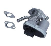 MAXGEAR 27-4011 Valvola EGR per FORD