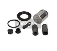 Maxgear 27-4026 Kit Di Riparazione Pinza Freno Posteriore Per BMW Rover Saab MG