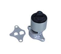 MAXGEAR Valvola ricircolo gas scarico-EGR per CHEVROLET 27-4030