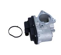 MAXGEAR 27-4031 VALVOLA AGR PER VW GOLF PASSAT SEAT ALTEA AUDI A3 SKODA OCTAVIA