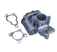 MAXGEAR 27-4035 Valvola EGR per NISSAN,OPEL,RENAULT,VAUXHALL