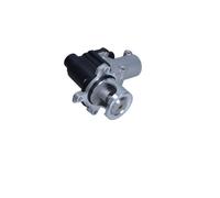 Maxgear 27-4037 VALVOLA AGR Per VW Touareg Audi A4 Porsche Cayenne