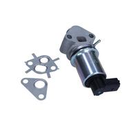 MAXGEAR 27-4038 Valvola EGR per AUDI,SEAT,VW