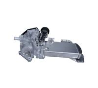 MAXGEAR 27-4040 Valvola EGR con radiatore EGR con guarnizioni per AUDI Q5 (8RB)