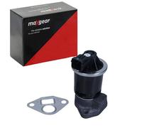 MAXGEAR 27-4042 Valvola EGR con guarnizione & con guarnizioni