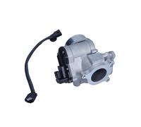 MAXGEAR 27-4043 Valvola EGR per NISSAN,OPEL,RENAULT,VAUXHALL