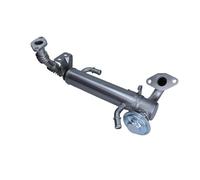MAXGEAR 27-4045 Radiatore EGR