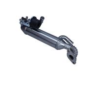 MAXGEAR Modulo EGR per VW 27-4046