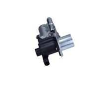 Originale MAXGEAR Valvola EGR 27-4048 per Dacia Nissan Renault