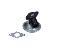 Originale MAXGEAR AGR-Valvola 27-4050 Per Citroën Peugeot