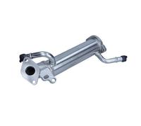 MAXGEAR 27-4055 Radiatore, Ricircolo gas scarico per FORD