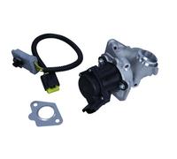 MAXGEAR 27-4060 Valvola EGR per FORD,VOLVO