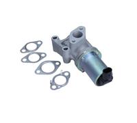 Valvola aria secondaria elettrico 27-4063 MAXGEAR per HYUNDAI KIA