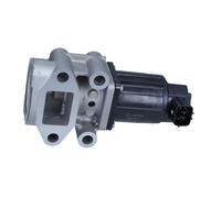 MAXGEAR 27-4068 Valvola EGR per MITSUBISHI