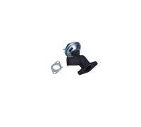 Maxgear 27-4072 Valvola EGR per Peugeot 307 3A/C Citroën C5 I Dc