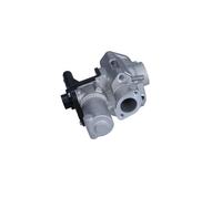 Valvola aria secondaria elettrico 27-4073 MAXGEAR per AUDI VW PORSCHE