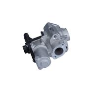 MAXGEAR 27-4073 Valvola EGR per AUDI,PORSCHE,VW