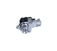 MAXGEAR 27-4074 Valvola EGR per AUDI,PORSCHE,VW