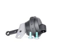 MAXGEAR Valvola, Controllo gas scarico ÁGR