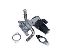 MAXGEAR 27-4079 Valvola EGR per FORD