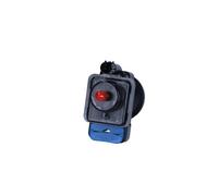 MaXgear Convertitore pressione 27-4088 Controllo gas scarico elettrico-pneumatico per MERCEDES-BENZ, VW