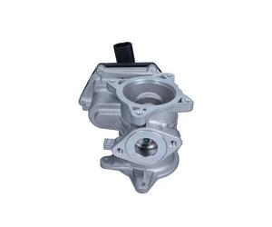 MAXGEAR 27-4091 Valvola EGR per VW