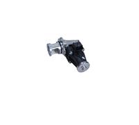 MAXGEAR Valvola ricircolo gas scarico-EGR per CITROËN FIAT FORD MITSUBISHI