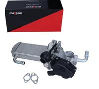 MAXGEAR 27-4093 Modulo EGR