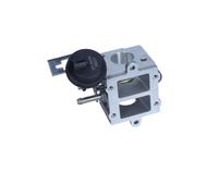 Maxgear 27-4095 Valvola EGR per VW Phaeton 3D1 3D2 3D3 3D4 3D6 3D7 3D8 3D9 Audi