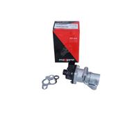 Maxgear 27-4100 Valvola AGR Per Volvo C30 533 Ford C-Max DM2 Mazda 3 BK