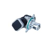MAXGEAR 27-4101 Valvola EGR per MERCEDES-BENZ