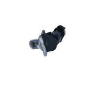 Valvola aria secondaria elettrico 27-4108 MAXGEAR per MERCEDES-BENZ CLASSE C CLK
